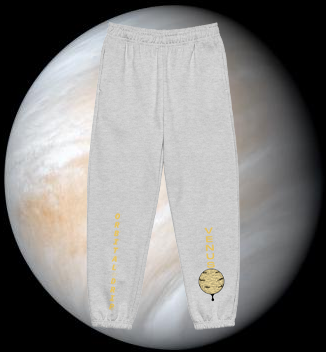 Venus | Sweatpants (Unisex)